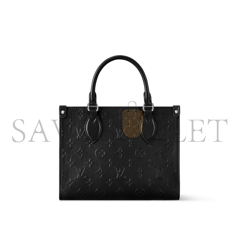 l0*is V*t0n onthego pm m14576 (25*19*11.5cm)